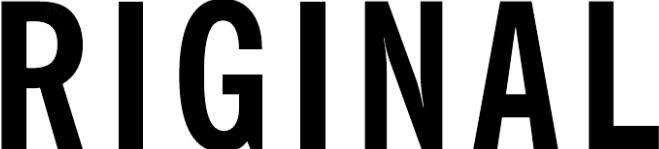 Riginal.store